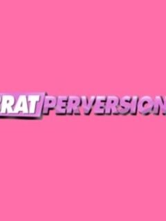 Brat Perversions