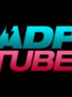 ADP Tube