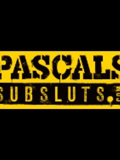 Pascals Subsluts