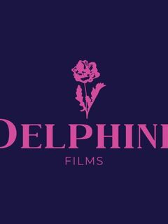 Delphine Films