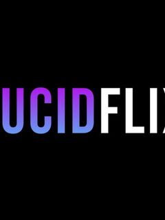 Lucid Flix