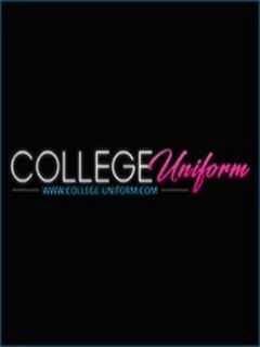 College Uniform