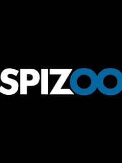 Spizoo