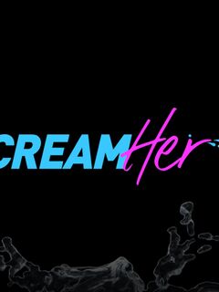 Creamher