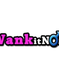 Wank It Now
