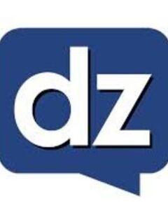 Datezone