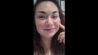 For Hire - Your Personal Alice