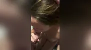 Teen blowjob compilation