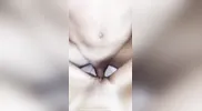 18 Year Old College Girl Gets Pussy Destroyed In Student Dorm