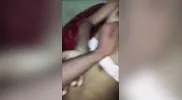 18 Year Old Indian Girl First Time Sex Orgasm Desi Bhabhi